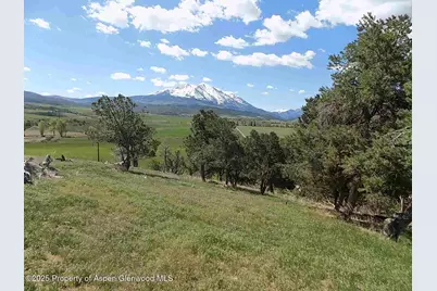 Tbd Ranch View Drive, Carbondale, CO 81623 - Photo 3