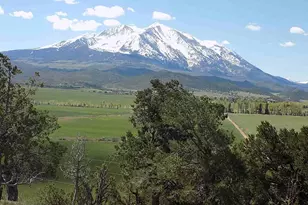 Tbd Ranch View Dr, Carbondale, CO 81623 - Photo 1