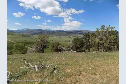 Tbd Ranch View Drive, Carbondale, CO 81623 - Photo 7