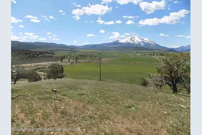 Tbd Ranch View Drive, Carbondale, CO 81623 - Photo 5