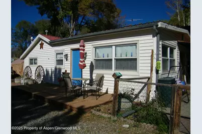 510 N 6th Street, Silt, CO 81652 - Photo 3