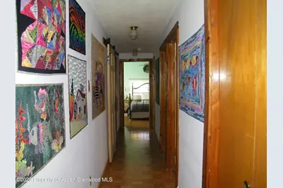 510 N 6th Street, Silt, CO 81652 - Photo 15