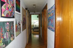 510 N 6th St, Silt, CO 81652 - Photo 15