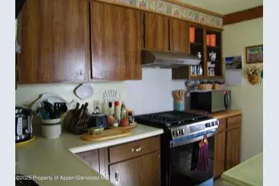 510 N 6th Street, Silt, CO 81652 - Photo 11