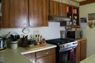 510 N 6th St, Silt, CO 81652 - Photo 11