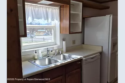 510 N 6th Street, Silt, CO 81652 - Photo 11