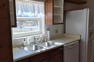 510 N 6th St, Silt, CO 81652 - Photo 11