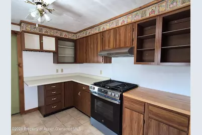 510 N 6th Street, Silt, CO 81652 - Photo 9