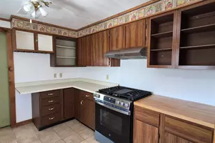 510 N 6th St, Silt, CO 81652 - Photo 9