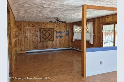 510 N 6th Street, Silt, CO 81652 - Photo 13