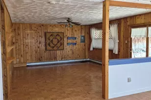 510 N 6th St, Silt, CO 81652 - Photo 13