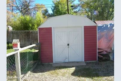 510 N 6th Street, Silt, CO 81652 - Photo 5