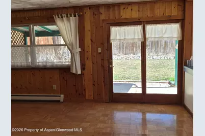 510 N 6th Street, Silt, CO 81652 - Photo 15