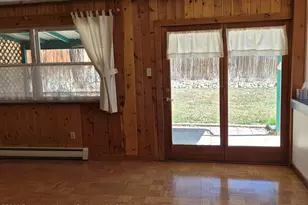 510 N 6th St, Silt, CO 81652 - Photo 15