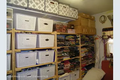 510 N 6th Street, Silt, CO 81652 - Photo 17