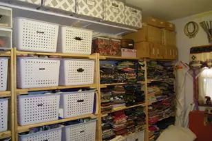 510 N 6th St, Silt, CO 81652 - Photo 17