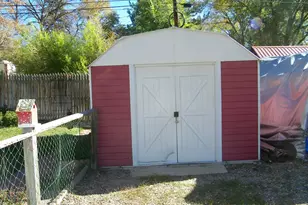 510 N 6th St, Silt, CO 81652 - Photo 5