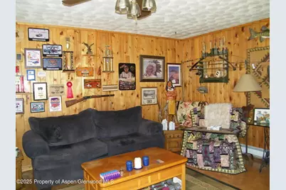 510 N 6th Street, Silt, CO 81652 - Photo 9