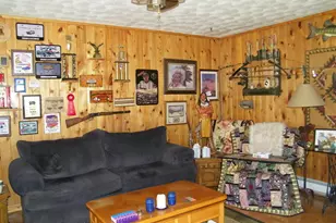 510 N 6th St, Silt, CO 81652 - Photo 9