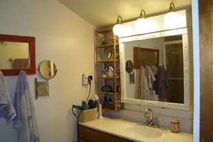 510 N 6th St, Silt, CO 81652 - Photo 13