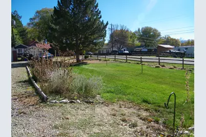 510 N 6th Street, Silt, CO 81652 - Photo 7