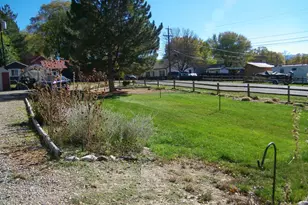 510 N 6th St, Silt, CO 81652 - Photo 7