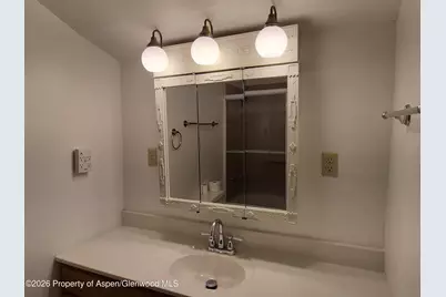 510 N 6th Street, Silt, CO 81652 - Photo 17