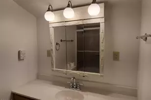 510 N 6th St, Silt, CO 81652 - Photo 17