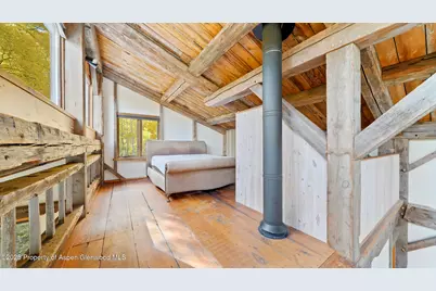 1315 Ruedi Creek Road, Basalt, CO 81621 - Photo 19