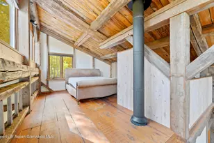 1315 Ruedi Creek Rd, Basalt, CO 81621 - Photo 19