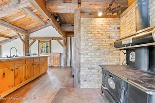 1315 Ruedi Creek Rd, Basalt, CO 81621 - Photo 13