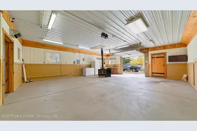 1315 Ruedi Creek Road, Basalt, CO 81621 - Photo 33