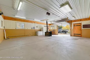 1315 Ruedi Creek Rd, Basalt, CO 81621 - Photo 33