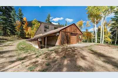 1315 Ruedi Creek Road, Basalt, CO 81621 - Photo 29