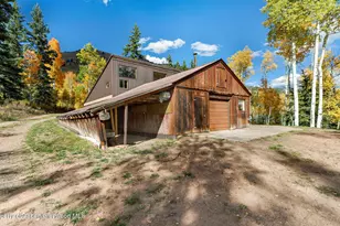 1315 Ruedi Creek Rd, Basalt, CO 81621 - Photo 29