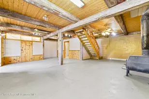 1315 Ruedi Creek Rd, Basalt, CO 81621 - Photo 23