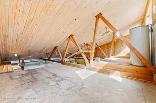 1315 Ruedi Creek Rd, Basalt, CO 81621 - Photo 35