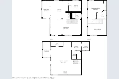 1315 Ruedi Creek Road, Basalt, CO 81621 - Photo 47