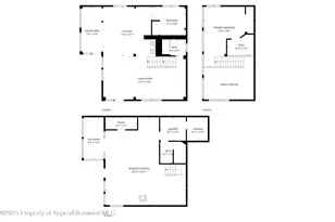 1315 Ruedi Creek Rd, Basalt, CO 81621 - Photo 47