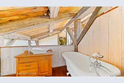 1315 Ruedi Creek Road, Basalt, CO 81621 - Photo 21