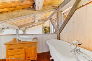 1315 Ruedi Creek Rd, Basalt, CO 81621 - Photo 21