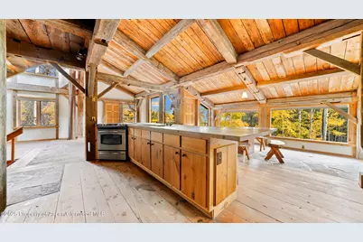 1315 Ruedi Creek Road, Basalt, CO 81621 - Photo 11