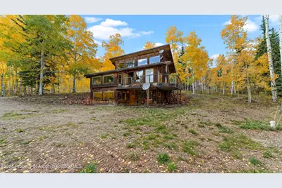 1315 Ruedi Creek Road, Basalt, CO 81621 - Photo 3