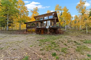 1315 Ruedi Creek Rd, Basalt, CO 81621 - Photo 3