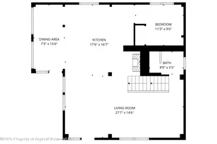 1315 Ruedi Creek Rd, Basalt, CO 81621 - Photo 45