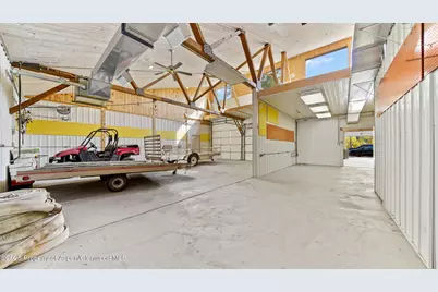 1315 Ruedi Creek Road, Basalt, CO 81621 - Photo 37