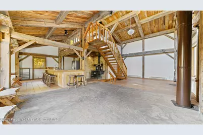 1315 Ruedi Creek Road, Basalt, CO 81621 - Photo 15