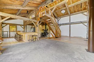 1315 Ruedi Creek Rd, Basalt, CO 81621 - Photo 15