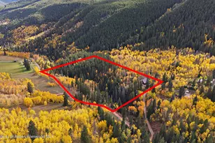 1315 Ruedi Creek Rd, Basalt, CO 81621 - Photo 41