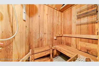 1315 Ruedi Creek Road, Basalt, CO 81621 - Photo 27